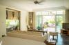 Robinson Club Khao Lak