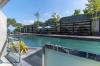 Golden Tulip Pattaya Beach Resort