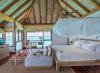 Gili Lankanfushi