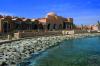 Radisson Blu Resort El Quseir