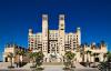 Sheraton Sharjah Beach Resort
