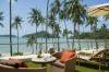Crowne Plaza Phuket Panwa Beach, An Ihg Hotel
