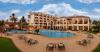 Resort Rio