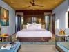 Pullman Phu Quoc Beach Resort