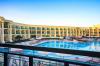 Swiss Inn Resort Hurghada