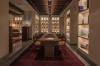 The Chedi Al Bait, Sharjah