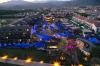 The Residence At Tui Blue Sensatori Barut Fethiye