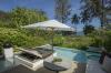Rosewood Phuket