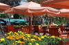 Club Boran Mare Beach