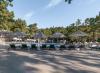 Bodrum Park Resort