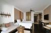 Jw Marriott Khao Lak Resort