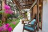 Stelia Beach Resort