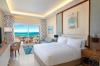 Hilton Hurghada Plaza