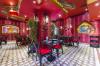 The Makadi Palace Hotel
