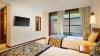 The Patra Bali Resort