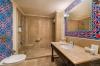 Rixos Park Belek