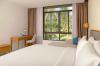 Wyndham Garden Cam Ranh Resort