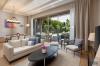 Titanic Luxury Collection Bodrum