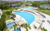 Otium Family Eco Club