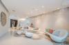 Iniala Beach House