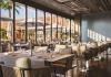 Rixos Premium Dubai