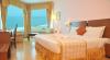 The Quilon Beach Hotel