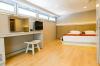 Katya Hotel - All Inclusive