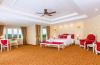 Ladalat Hotel