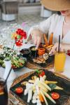 Club Arona By Laren Hotels