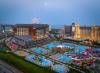 Liberty Hotels Lara