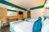 Amara Family Resort