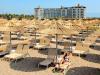 Heaven Beach Resort