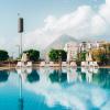 Crowne Plaza Antalya