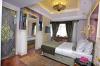 Taksim Star Hotel 4