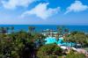 Turquoise Hotel