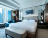 Hyatt Regency Atakoy