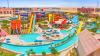 Albatros Water Valley By Neverland