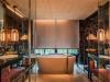Andaz Pattaya Jomtien Beach