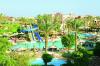 Rehana Prestige Resort