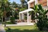 Sherwood Exclusive Kemer