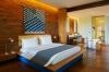 Potato Head Suites