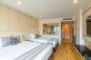 Phuket Graceland Resort