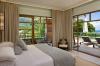 Savoy Resort