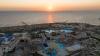 Port Ghalib Resort