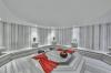 Grand Uysal Beach Hotel