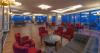 Sirius Deluxe Hotel -