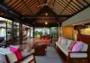 The Ulin Villas