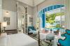 Jw Marriott Phu Quoc Emerald Bay Resort