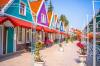 Orange County Kemer - Adult Only