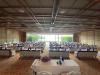 Crowne Plaza Phuket Panwa Beach, An Ihg Hotel